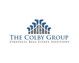 https://www.logocontest.com/public/logoimage/1576125572The Colby Group_The Colby Group copy.png